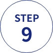 step9