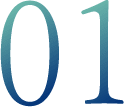 01