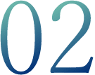 02